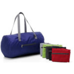 BOLSA DOBRAVEL