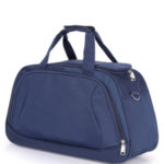 Bolsa de viagem