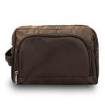 NECESSAIRE