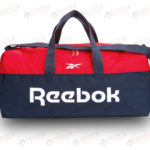 Bolsa Academia Sports