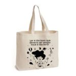 Ecobag Mais