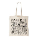 ECOBAG 0001