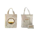 ECOBAG 0002
