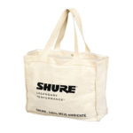 ECOBAG 0003