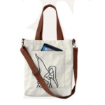 ECOBAG 0005