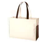 ECOBAG 0006
