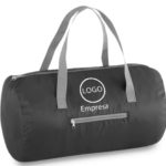 BOLSA ESPORTE/ACADEMIA 3