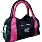 BOLSA ESPORTE/ACADEMIA 6