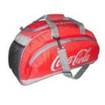 BOLSA ESPORTE/ACADEMIA 7 - BOL AC 0007