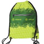 MOCHILA SACO 01 - MOCSAC0001