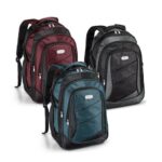 MOCHILA ESPORTIVA - MOCESP0001
