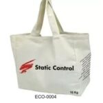 SACOLA EM NYLON - SACGR0001