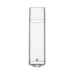 PEN DRIVE SUPER TALENT 4GB/8GB - PEN0026