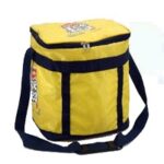 BOLSA TÉRMICA 0002 - BOLTERM0002