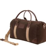 BOLSA DE VIAGEM - BOLVG0002