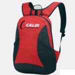 MOCHILA ESPORTIVA - MOCESP0002