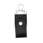 PEN DRIVE COURO 4GB/8GB/16GB - PEN0027
