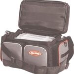 BOLSA TÉRMICA 0003 - BOLTERM0003