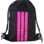 MOCHILA SACO 03 - MOCSAC0003