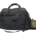 BOLSA DE VIAGEM - BOLVG0003