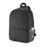 MOCHILA EXECUTIVA SIMPLES - MOCEX0001