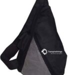 MOCHILA TRANSVERSAL - MOCTRS0002