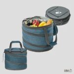 BOLSA TÉRMICA 0004 - BOLTERM0004