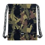 MOCHILA SACO 04 - MOCSAC0004