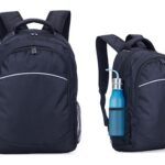 MOCHILA ESPORTIVA - MOCESP0003