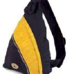 MOCHILA TRANSVERSAL - MOCTRS0003