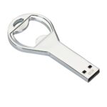 PEN DRIVE ABRIDOR 4GB - PEN0037