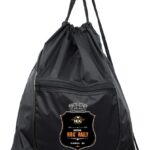 MOCHILA SACO 05 - MOCSAC0005