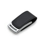 PEN DRIVE DE COURO 4GB/8GB - PEN0040