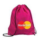 MOCHILA SACO 06 - MOCSAC0006
