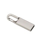 PEN DRIVE MOSQUETÃO 4GB/8GB - PEN0044