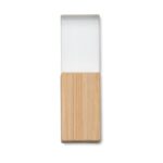 PEN DRIVE CRISTAL BAMBU 4GB/8GB/16GB - PEN0045