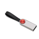 PEN DRIVE METAL 4GB/8GB - PEN0046