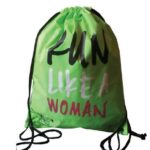 MOCHILA SACO 07 - MOCSAC0007