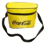 BOLSA TÉRMICA 0008 - BOLTERM0008