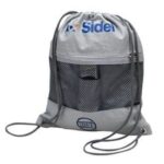 MOCHILA SACO 08 - MOCSAC0008