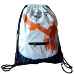 MOCHILA SACO 09 - MOCSAC0009