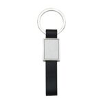CHAVEIRO METAL - CH0016