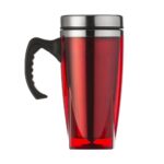 CANECA ACRÍLICA 450ML - CC0006