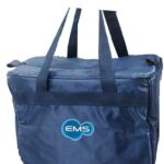 BOLSA TÉRMICA 0011 - BOLTERM0011