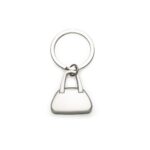 CHAVEIRO METAL - CH0025