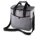 BOLSA TÉRMICA 0012 - BOLTERM0012