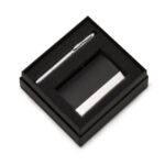KIT EXECUTIVO 2 PEÇAS - KTEX0012