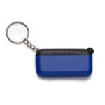 CHAVEIRO PLÁSTICO LIMPADOR E TOUCH - CH0035