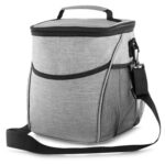 BOLSA TÉRMICA 0015 - BOLTERM0015