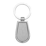 CHAVEIRO METAL - CH0003